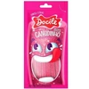 Produto 0