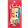 Produto 0