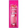 Produto 0
