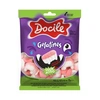 Produto 0