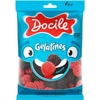 Produto 0