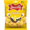 Produto 0