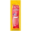 Produto 0