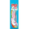 Produto 0