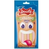 Produto 0