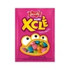 Produto 0