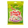 Produto 0