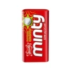 Produto 0