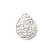 Produto 3131480