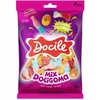 Produto 0