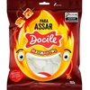 Produto 0