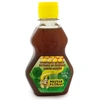 Produto 0