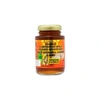 Produto 0