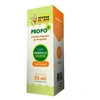 Produto 0