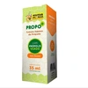 Produto 27966