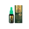 Produto 0
