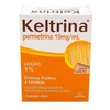 Produto 0
