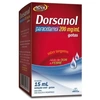 Produto 0