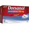 Produto 0