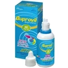 Produto 0