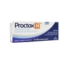 Produto 0