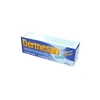Produto 0