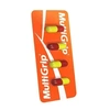 Produto 0