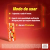 Produto 38795