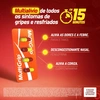 Produto 38796