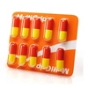 Produto 0