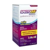 Produto 0