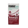 Produto 0