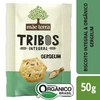 Produto 0