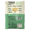 Produto 49253