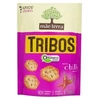 Produto 0