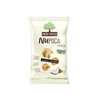 Produto 0