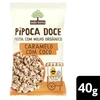 Produto 22118