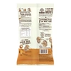 Produto 22119