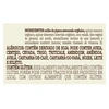 Produto 22120
