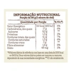 Produto 22121