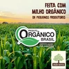 Produto 22123