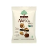 Produto 0