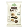 Produto 27969
