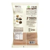 Produto 27970