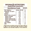Produto 27972