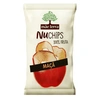 Produto 0