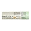 Produto 3123750