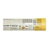 Produto 30371