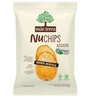 Produto 0