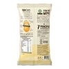 Produto 873262